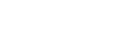 Das Logo von ISPConfig